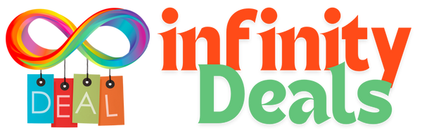 Infinity Deals